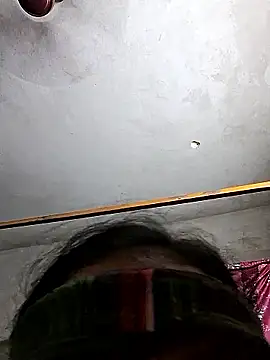 HotSexyBoudi online show from April 7, 9:11 am