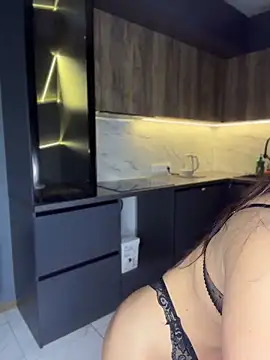 Melisa Ester online show from June 26, 9:27 pm