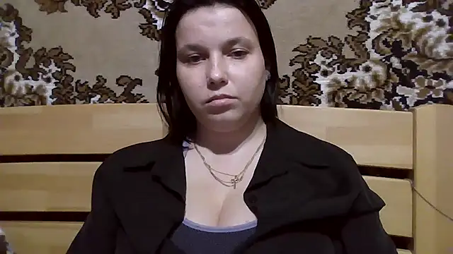 JeorginaJ online show from September 17, 1:42 pm