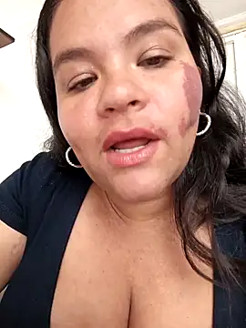 Julieta-tits online show from April 27, 5:32 pm