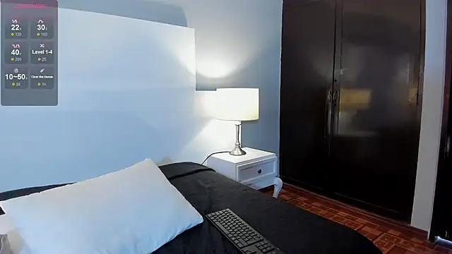 Tamaraakins online show from December 2, 1:35 pm