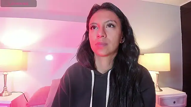 Tamaraakins online show from October 24, 1:07 pm