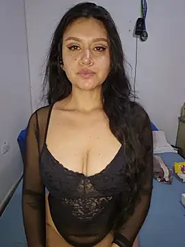 lombarlana-89 online show from March 6, 2:34 pm