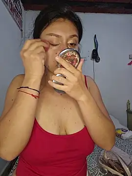 lombarlana-89 online show from March 11, 3:58 pm