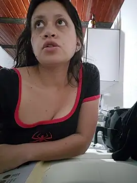 lombarlana-89 online show from November 22, 11:18 pm