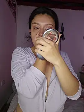 lombarlana-89 online show from April 21, 12:23 pm