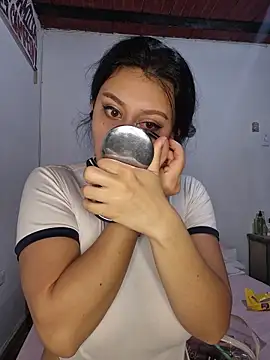 lombarlana-89 online show from March 22, 1:28 pm