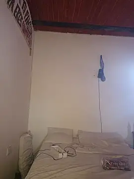 lombarlana-89 online show from April 24, 2:42 pm