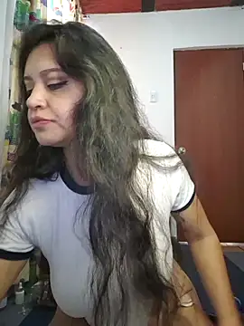 lombarlana-89 online show from September 13, 2:14 pm