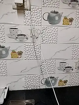 ANUBHABI online show from November 2, 12:14 am