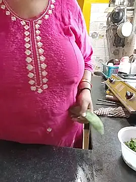 ANUBHABI online show from January 15, 2:50 am