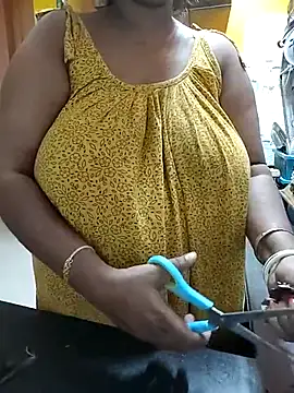 ANUBHABI online show from October 13, 4:20 pm