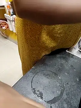 ANUBHABI online show from October 9, 3:38 pm