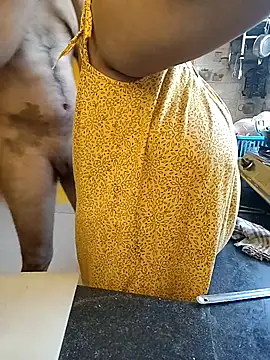 ANUBHABI online show from November 28, 1:52 am