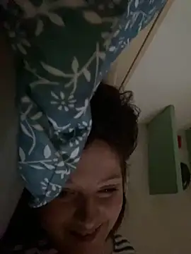 Leontina94 online show from March 15, 2:52 pm