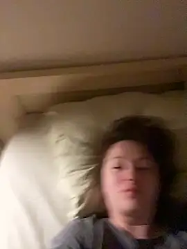 Leontina94 online show from February 1, 9:57 pm