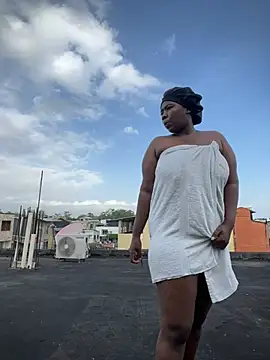 nathasha miller2 online show from June 30, 12:48 pm