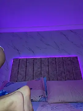 Kimmymadison- online show from June 11, 12:54 am