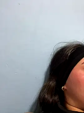 Snapshot of Kimmymadison- chatting on October 10, 2:05 am Kimmymadison- online show from October 10, 2:05 am