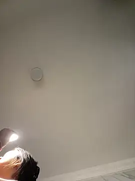 Kimmymadison- online show from April 26, 8:39 pm