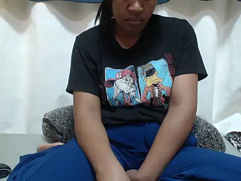 Linda sexy online show from April 25, 1:41 pm