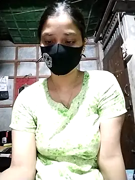 Aruyeshi- online show from November 4, 7:57 am