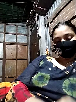 Aruyeshi- online show from November 5, 8:08 am