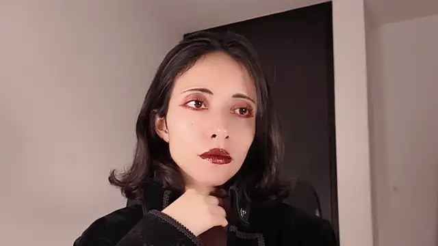 Edranah online show from December 2, 11:29 pm