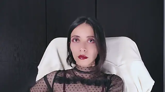 Edranah online show from April 6, 9:16 pm