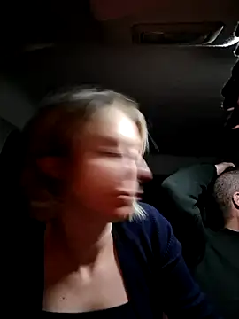 Anitabambola online show from April 26, 10:40 pm