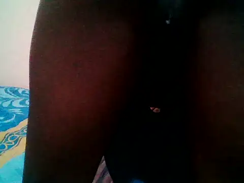 Sweetrata  online show from April 22, 3:20 pm