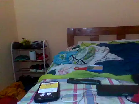 Sweetrata  online show from February 1, 12:09 am