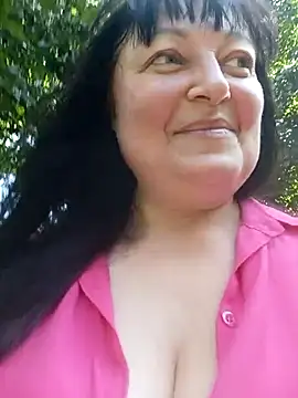 Women-pleasures online show from August 1, 8:16 am