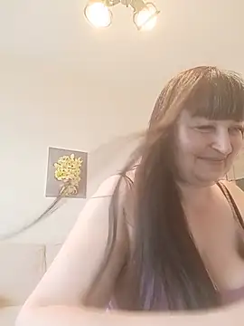 Women-pleasures online show from June 16, 1:01 pm