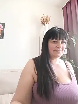 Women-pleasures online show from March 17, 8:29 am