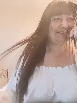 Women-pleasures online show from June 24, 10:03 am