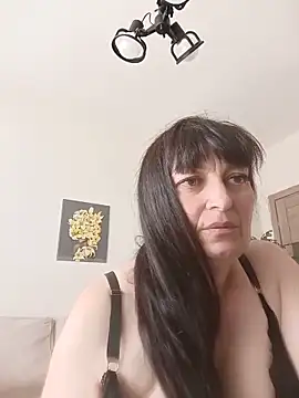 Women-pleasures online show from June 15, 1:00 pm