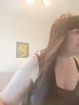Women-pleasures online show from July 16, 7:57 am
