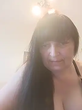 Women-pleasures online show from July 14, 6:40 am
