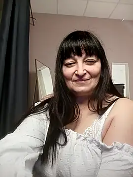 Women-pleasures online show from January 7, 11:13 am