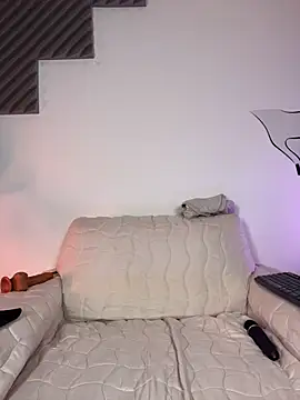 SmilingDutchie online show from July 17, 7:39 pm