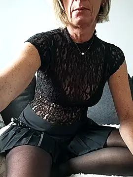 tatianasexymilf online show from April 20, 2:53 pm