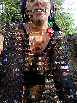 the titis outdoors online show from April 25, 9:01 pm