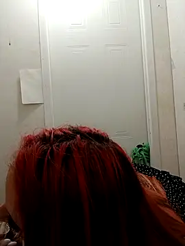 vvictoria xxx online show from November 15, 7:37 pm