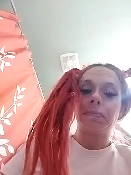 vvictoria xxx online show from March 29, 6:51 pm