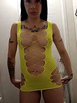 Snapshot of vvictoria_xxx chatting on September 11, 2:45 am vvictoria xxx online show from September 11, 2:45 am