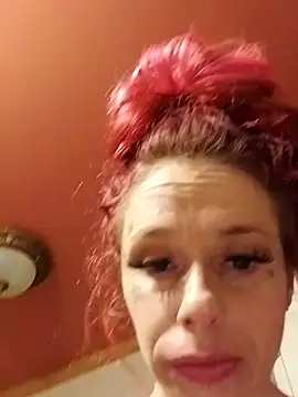 vvictoria xxx online show from March 16, 7:01 am