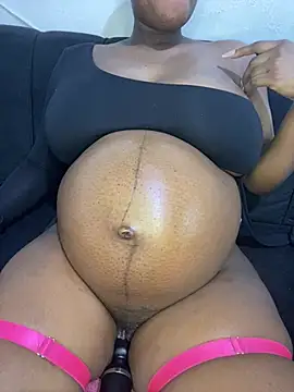 JaneDoexxxxx online show from March 10, 4:00 pm