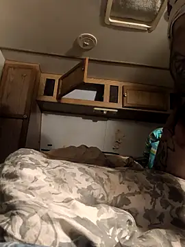 WilldoPita online show from November 25, 7:21 am