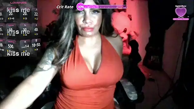 Snapshot of MadisonJayde chatting on September 17, 4:21 am MadisonJayde online show from September 17, 4:21 am
